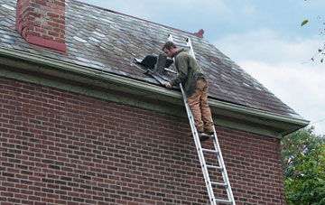 what affects urgent Long Sandall roof repairs