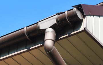types of Long Sandall fascias