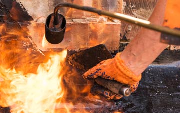 Long Sandall flat roof repair companies