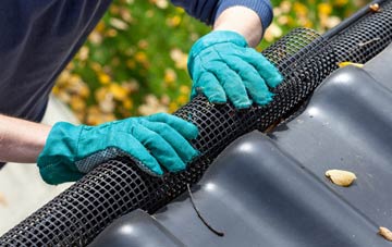 Long Sandall gutter repair companies