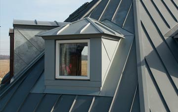 metal roofing Long Sandall, South Yorkshire