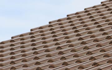 plastic roofing Long Sandall, South Yorkshire