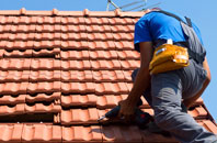 Long Sandall urgent roof repairs