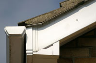free Long Sandall soffit quotes