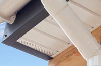 find rated Long Sandall soffit companies